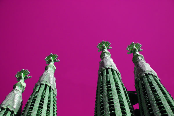 Sagrada.jpg