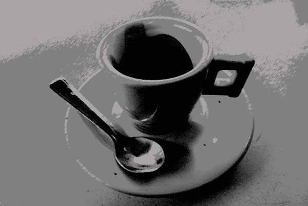 Espresso.jpg