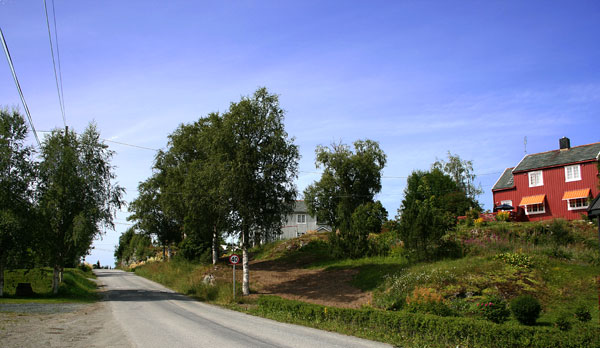 Mot_skj__ringa.jpg