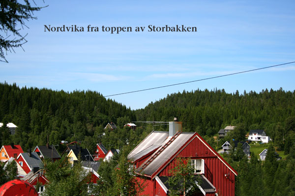 Nordvika.jpg