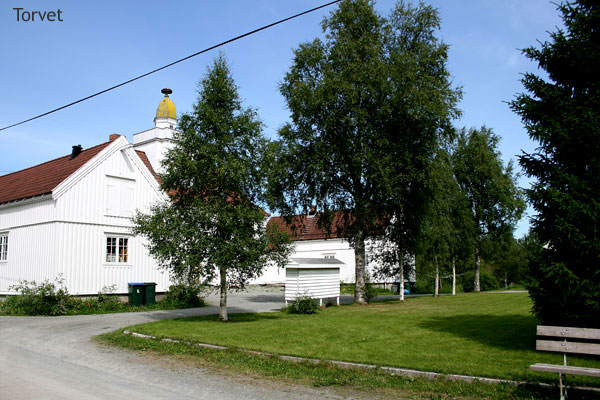 Torvet_2.jpg