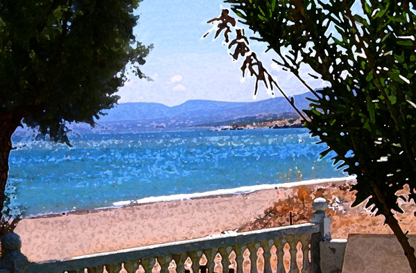View_from_a_room.jpg