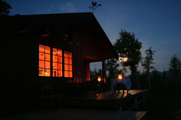 Stemningsfullt.jpg
