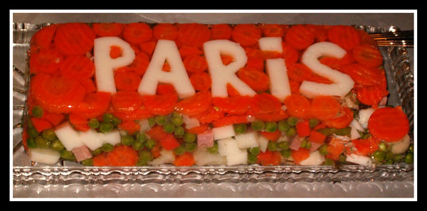 Aspic.jpg