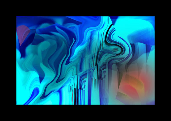 Confused_sky.jpg