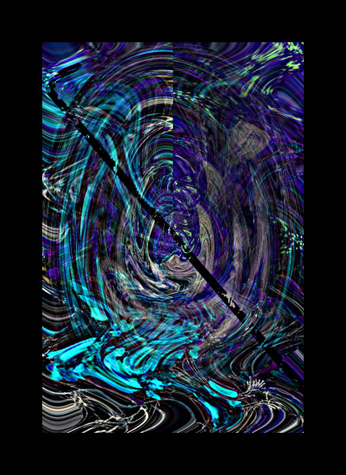 Dizzy.jpg