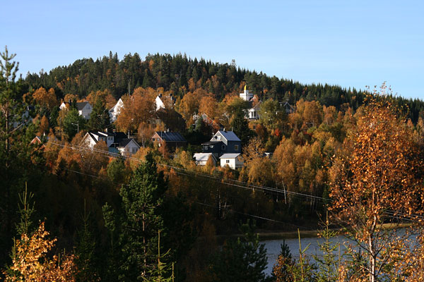 Havebyen.jpg