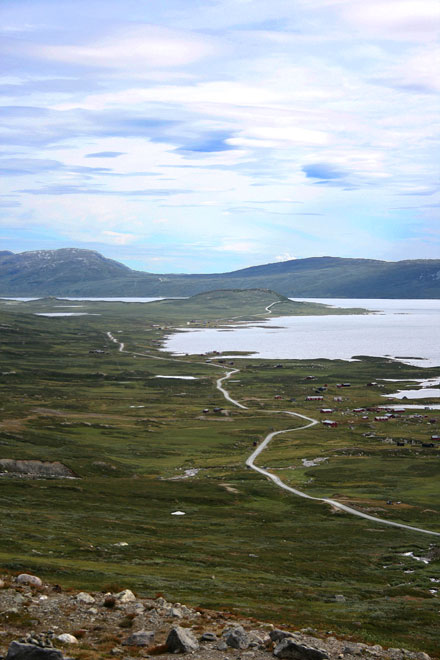 Jotunheimvegen.jpg