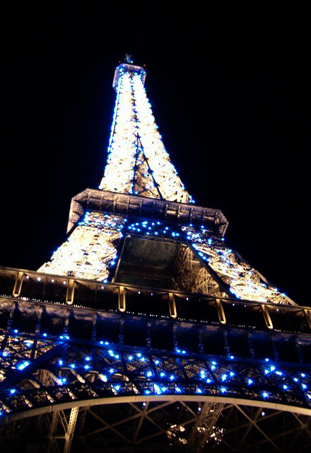 La_Tour_Eiffel.jpg