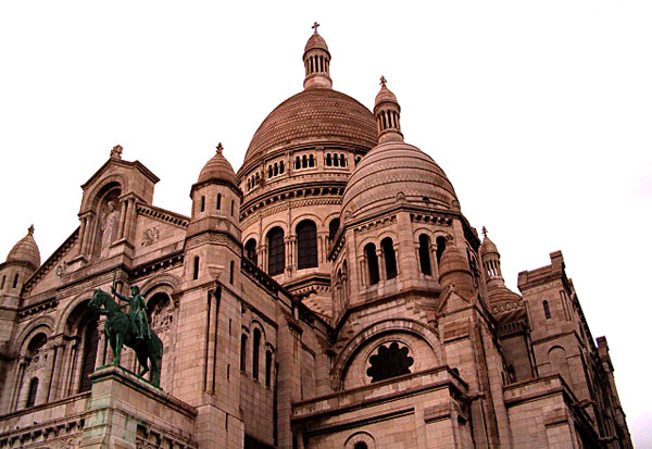 Le_Sacre_Coeur.jpg