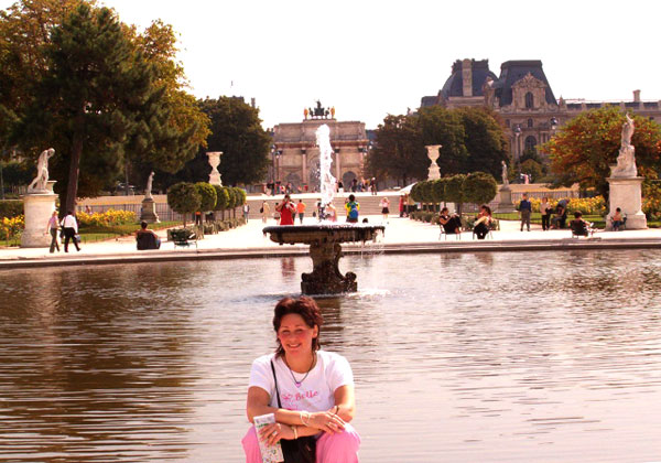 Louvre.jpg