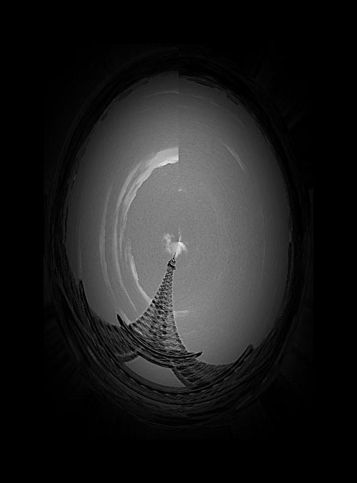 Mad_Eiffel.jpg