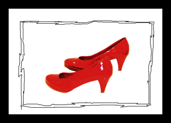 My_red_shoes.jpg