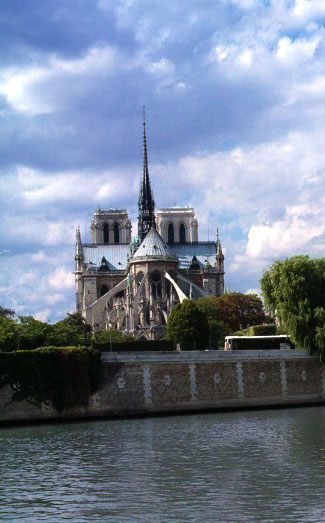 Notre_Dame.jpg