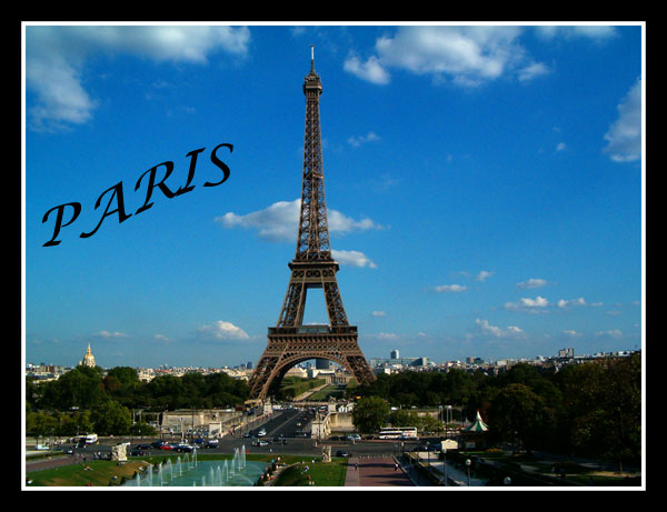 Paris.jpg