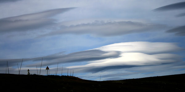 Valdres_skyline.jpg