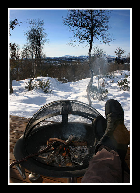 Grilling.jpg