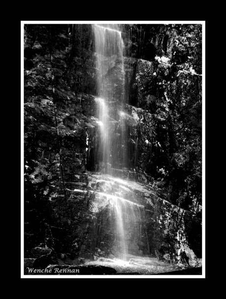 Waterfall.jpg