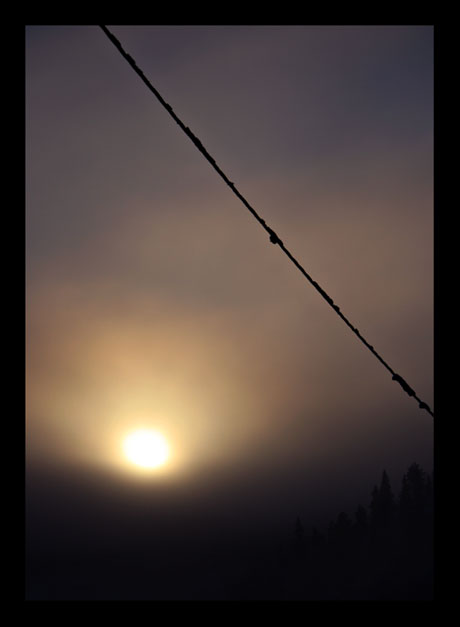 Solnedgang.jpg