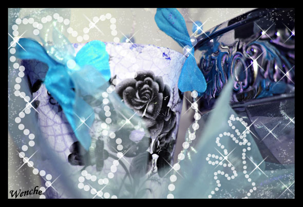 Blue_sparkle.jpg