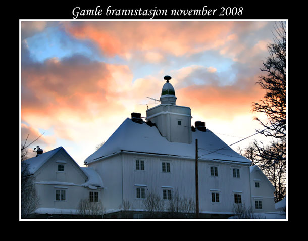 Brannstasjonen.jpg