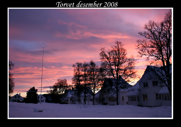 Desembertorvet.jpg