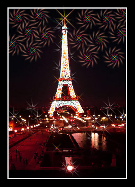 Eiffelt__rnet_i_Paris.jpg