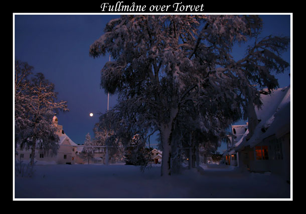 Fullm__ne.jpg