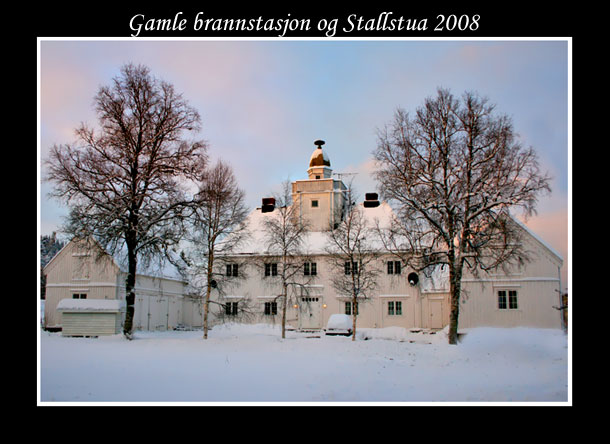 Gamle_Brannstasjon_08.jpg