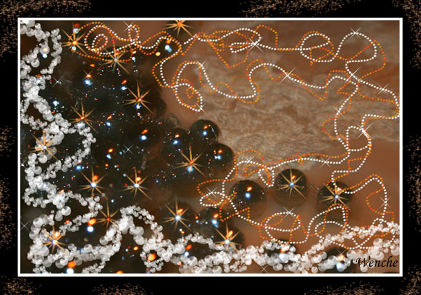 Gold_greetings.jpg