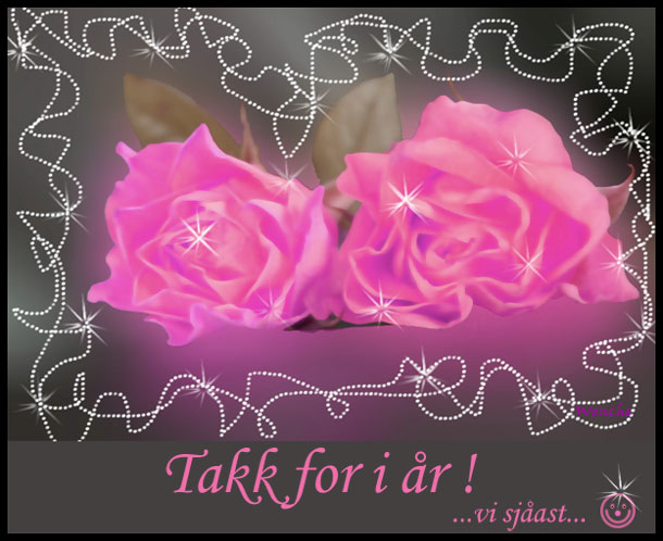 Pink.jpg