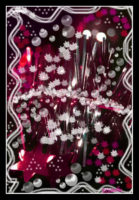 Pink_new_year.jpg