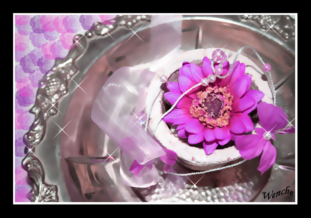 Purple_roses.jpg
