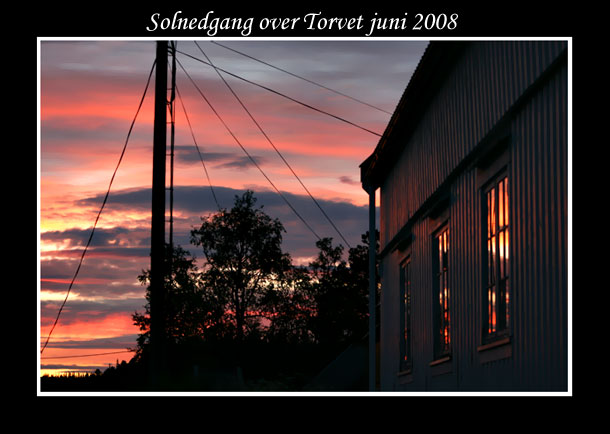 Solnedgang.jpg