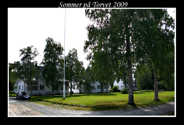Sommer.jpg