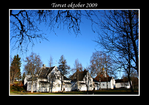 Torvet_oktober.jpg