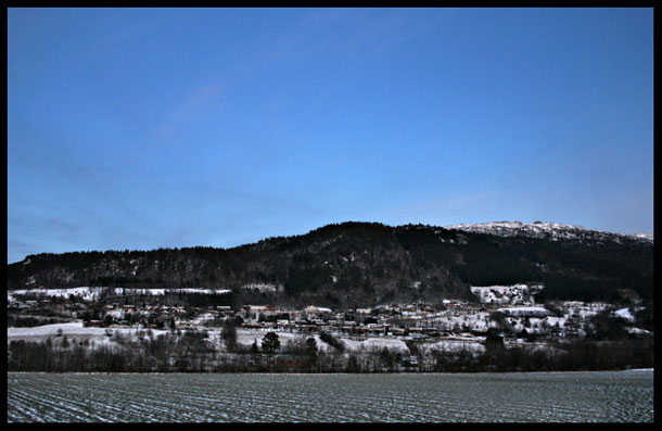 Bergslia.jpg
