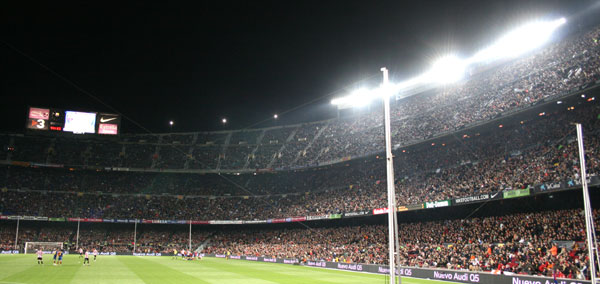 Camp-Nou-2_1.jpg