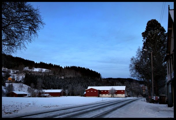 Drogsetmoen.jpg