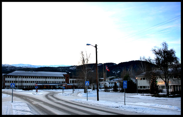 Meldal_sentrum.jpg