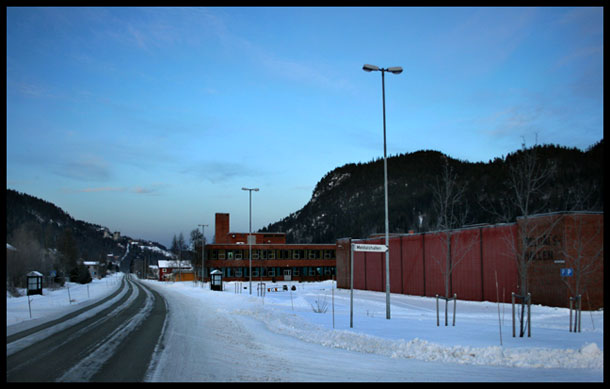 Meldal_v.g_skole.jpg