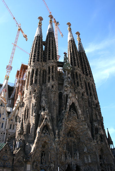 Sagrada_Familia1.jpg