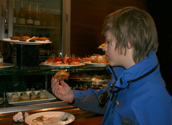Tapasbar.jpg