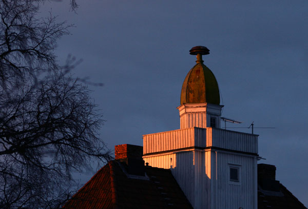 Brannstasjon.jpg