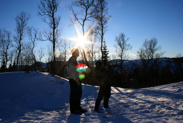 Skiskyting.jpg