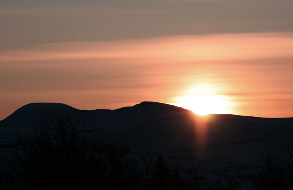 Solnedgang.jpg