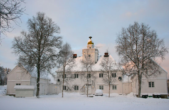 brannstasjonen.jpg