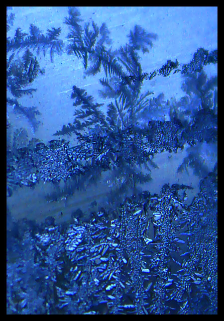 Blue_ice.jpg