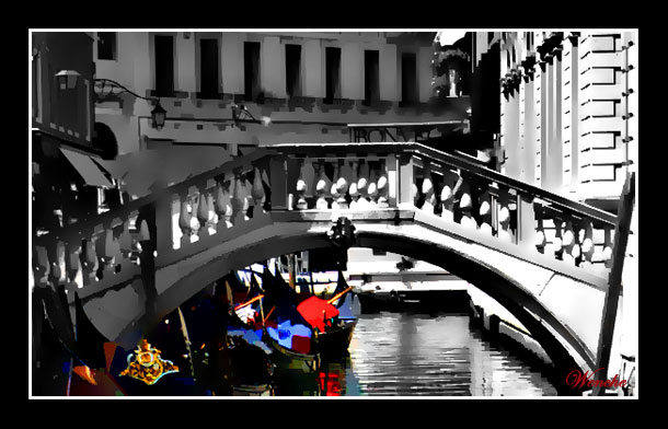 Bridge.jpg