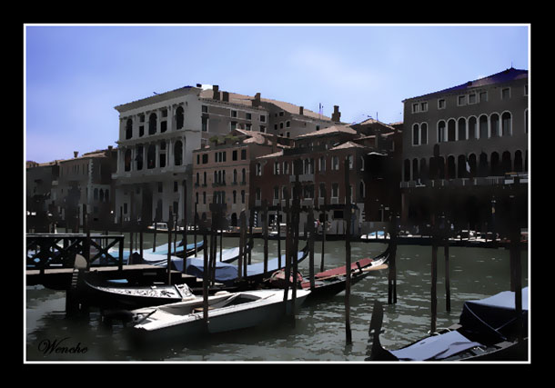 Grande_Canale.jpg